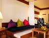 Sunwing Resorts & Spa 